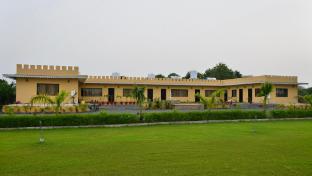 shivtara jawai