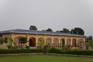 shivtara jawai