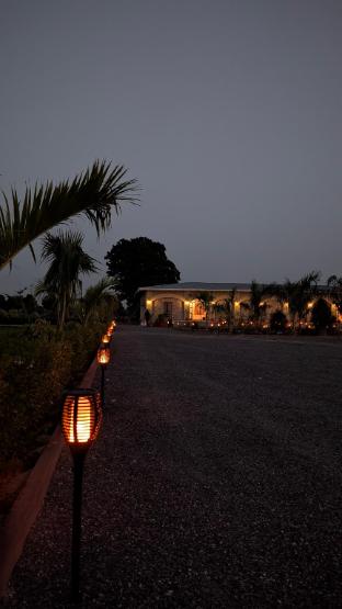 shivtara jawai