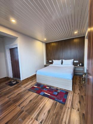 pineview escapes
