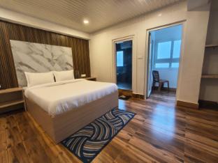 pineview escapes