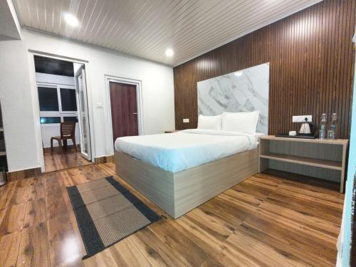 pineview escapes