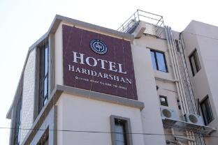 hotel haridarshan dwarka gujarat
