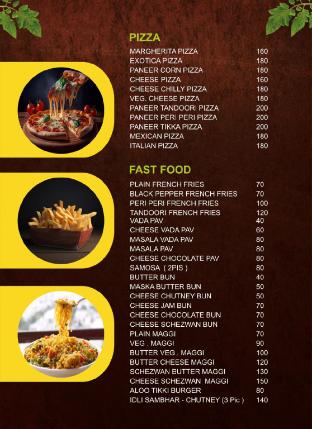 hotel haridarshan dwarka gujarat