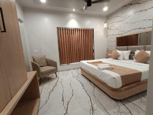 hotel haridarshan dwarka gujarat