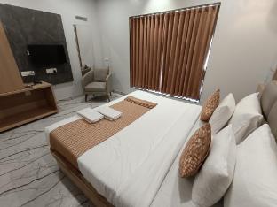 hotel haridarshan dwarka gujarat