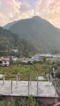 shesh besh guest house and restaurant