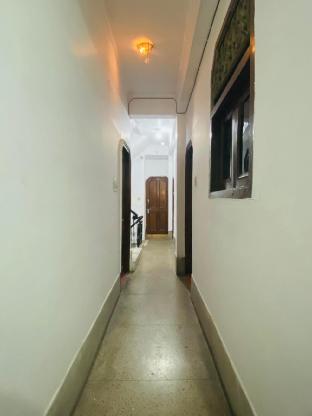 prashant residency