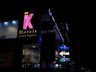 k hotels