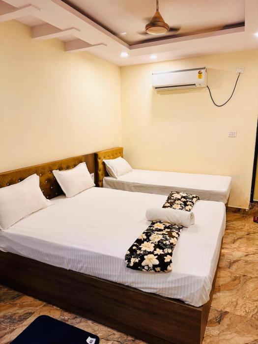 hotel royal palace
