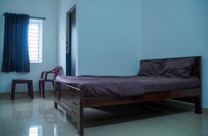 Kavitha Stay Inn,,2 star