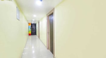 The Kumar Inn,,2 star