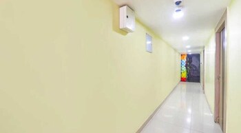 The Kumar Inn,,2 star