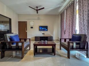 goa