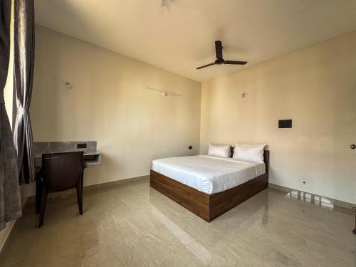goa