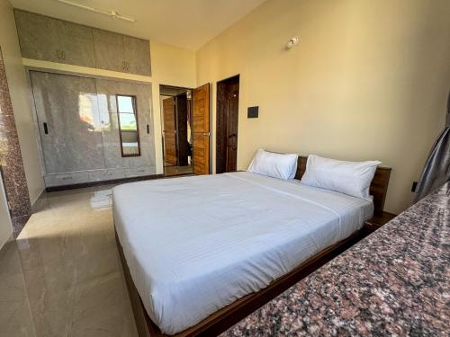 goa