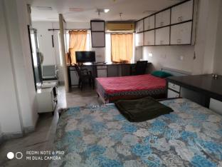 kolkata