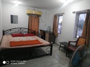 kolkata
