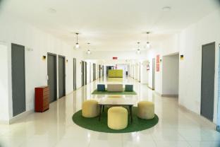 z express casablanca