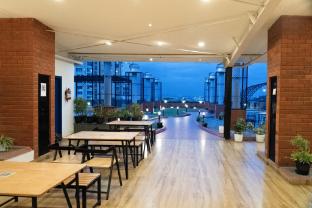 z express casablanca