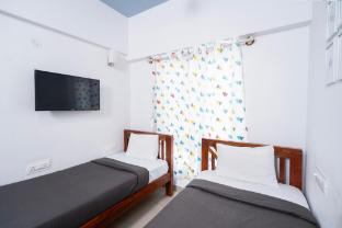 z express casablanca