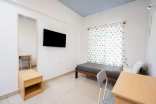 z express casablanca