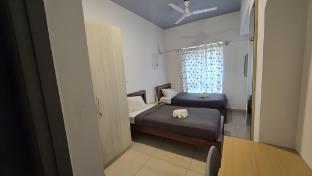 z express casablanca