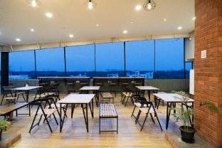 z express casablanca