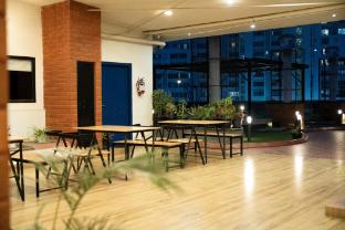 z express casablanca