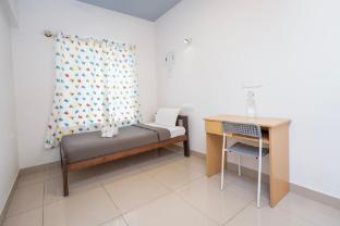 z express casablanca