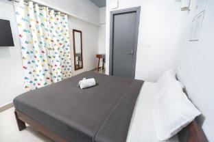 z express casablanca