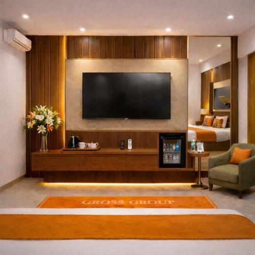new delhi