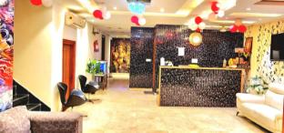 new delhi