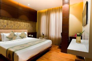 new delhi