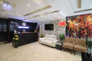 new delhi