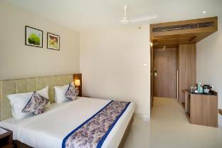 new delhi