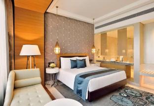 new delhi