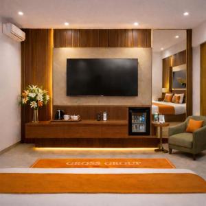 new delhi