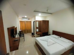 mangalore