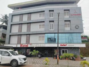 mangalore