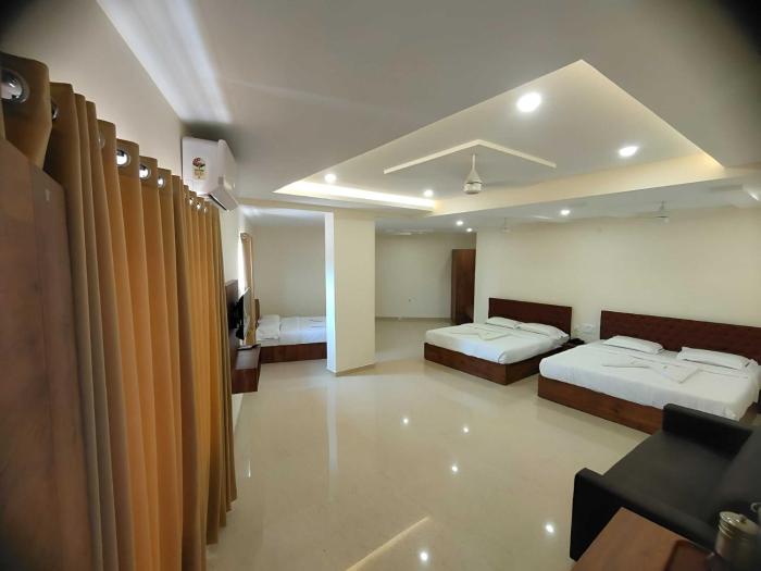 mangalore