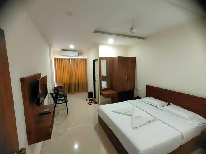 mangalore