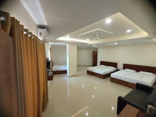 mangalore