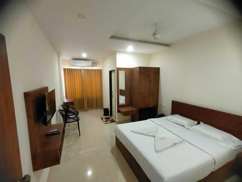 mangalore