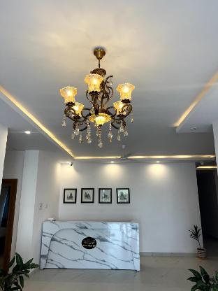 hotel dream inn khajuraho
