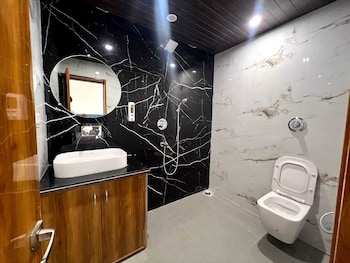 hotel dream inn khajuraho