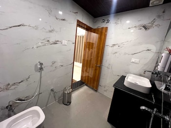 hotel dream inn khajuraho