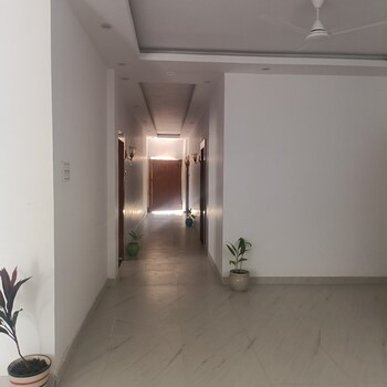 Hotel Dream Inn Khajuraho,,3 star