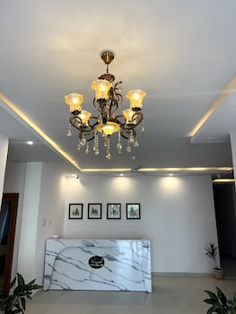 hotel dream inn khajuraho