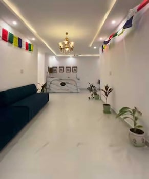 hotel dream inn khajuraho
